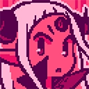 坏结局剧院中文版