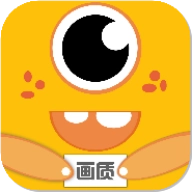 画质怪兽120帧超广角版