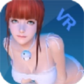 vr女友模拟器手游