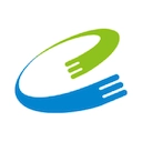 中国移动网上大学