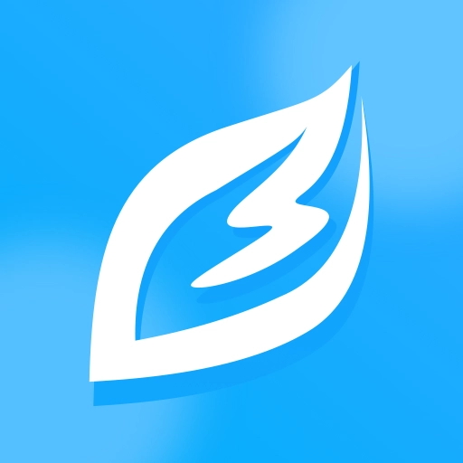 江苏预防接种app