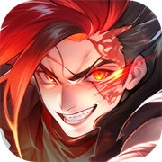 全职斗魂手游
