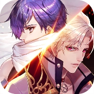 空之轨迹重制版