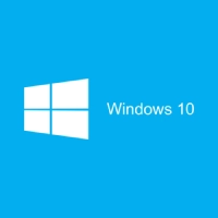 windows10