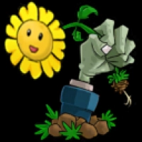 水果派对游戏
