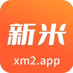 新米视频6.10.0.202304281431