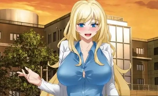 桃子移植100款绅士游戏