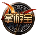 dnf时装模拟器手机版