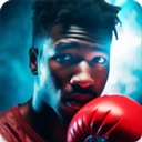 真实拳击2手机版