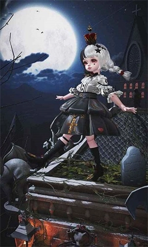 箱庭小偶台服最新版(2)