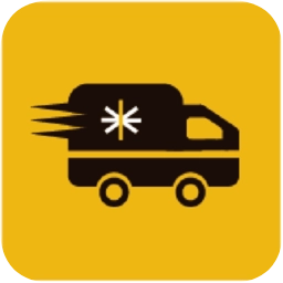 壹米滴答物流单号查询