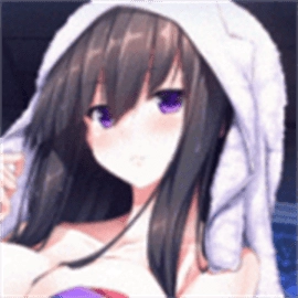 凭夜之村直装版