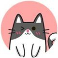 73漫画官方版下载-73漫画最新官方版v2.0.1下载