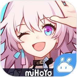 云星穹铁道最新版v2.2.0