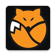 尾巴漫画最新版