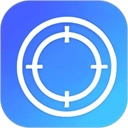 crosshair pro准星辅助器中文版