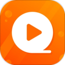 风筝影视官方版