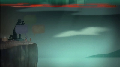 超自然现象联机版(1)