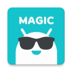 奇妙应用app