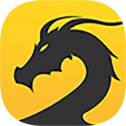 996传奇盒子安卓版