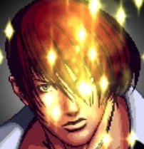 拳皇mugen