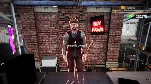 网吧模拟器2无广告版(3)