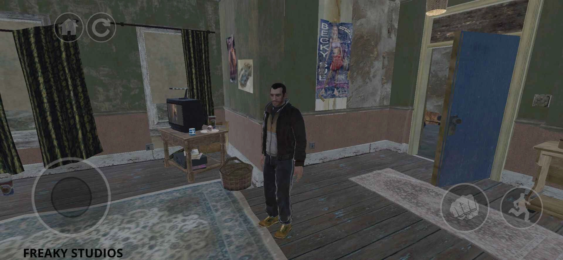 gta4重制版(3)