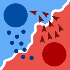 城市大乱斗