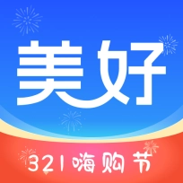 美好买菜