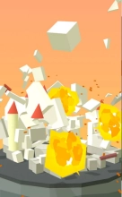 快乐爆炸图1