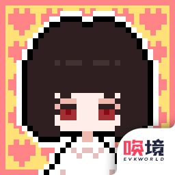 寻找兔子的梦旧版