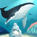 深海水族馆世界安卓版