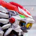 曙光机械兽安卓版
