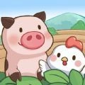 美好的生活福利版