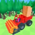 割草收割机安卓版