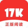 17k小说app