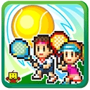 网球俱乐部物语中文最新版