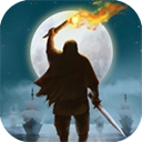 篝火2未知的海岸(TheBonfire2)