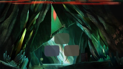 超自然现象中文版(3)