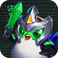 云顶之弈官网版