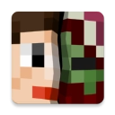 我的世界Addons mc模组