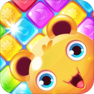 开心魔法消消乐红包版