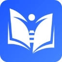 学有优教官方正版