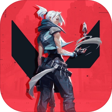 无畏契约腾讯版