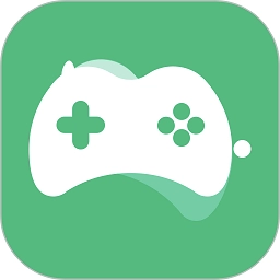 小马模拟器2025最新版