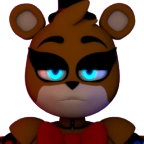 福瑞娘的夜班模拟器