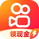 快手