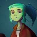 超自然现象联机版