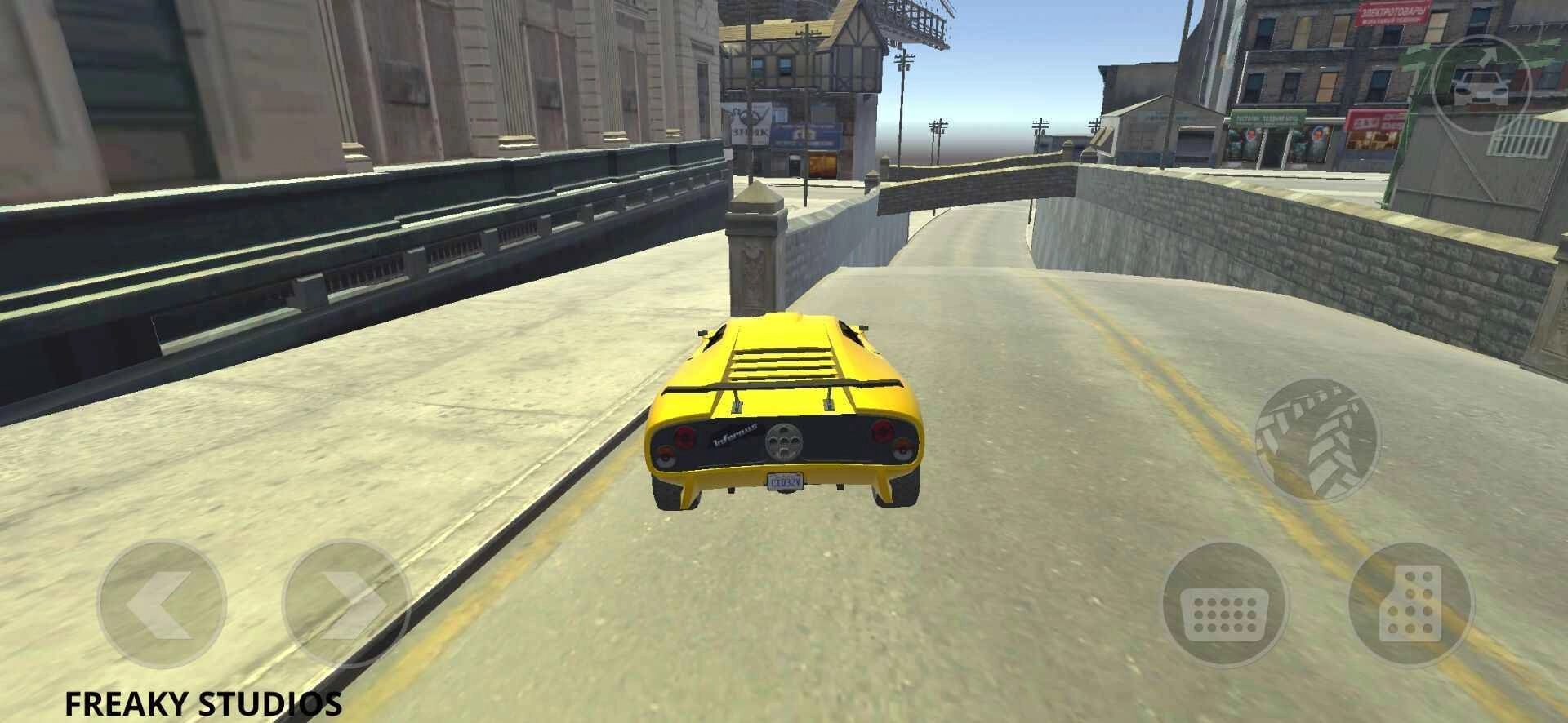 gta4重制版(2)