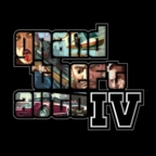 gta4重制版